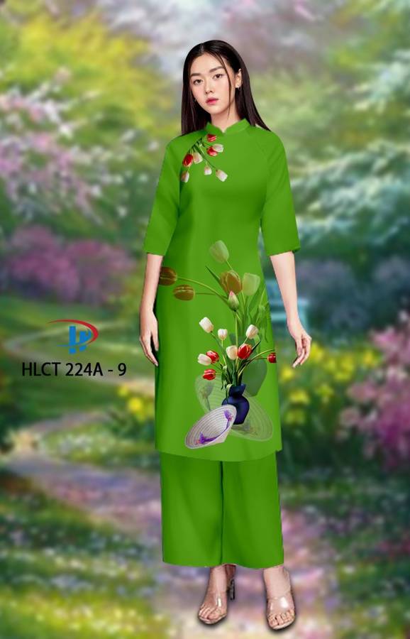 1663992640 vai ao dai mau moi%20(13)